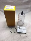 035360500b Parker Schrader Bellows Auto