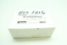 035508000 Parker Precision Regulator Relieving Service Kit