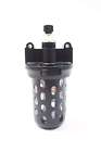 035831100b Parker 150psi 3-8 In