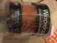 03670586 39101 Trico Watchdog Desiccant Breathers
