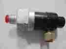 03810728 Hdl2 Ingersoll-rand Ingersoll Rand Starter Lubricator