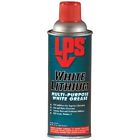 0788272 03816 Lps 10-oz Aerosol White 078827038162