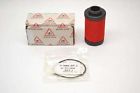 B491429 0420 Domnick 501 K017aa Hunter Element Pneumatic -ring 60 Filter Kit