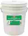 04206 Crc 5 Gal Compressor Oil Polyalphaolefin Pail