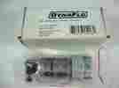 0425923 Dynaflo Air Filter With Poly Bowl 40 Micron 1 4in Npt 140 Psi 662956259231