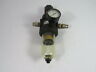 0430090143 Parker Air Filter Regulator Used