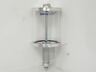 044-710-92050 Box Ss Lubricator Npt