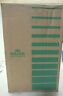 046968 Sullair Element Filter
