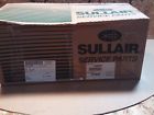 046981 Sullair Filter Element New