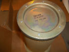047043 Sullair Original P Air-oil