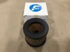 04721-001 Fife Filter Element