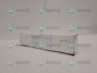 04724-001 Fife Filter Element New