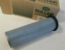 047543 Sullair Air Filter Element Prepaid Shipping
