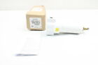049418.999.000 Valtek New Npt Pneumatic Filter