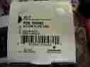 049480 Emerson A3 F Suction Filter Core Nib 5z 681344494801
