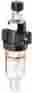 04l13gb Parker Lubricator Metal Bowl Manual Drain 20 Scfm 1 4 Npt