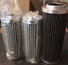 28-1135 05-0390 Filtermart Corp Industrial Filtration Elements Hl6 Okuma