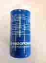 0501 Zf Zf-ergopower Fluid Filter Element 323 154