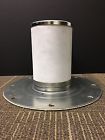 05042010 B G Air-oil Filter