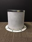 05050909 B G Air-oil Filter