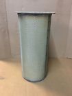 05121427 B G Air-oil Separator