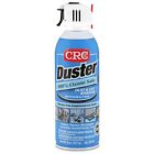 0782547 05185 Crc Duster Moisture-free Dust 078254051857