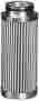 0521551-1 100-7978 Killerfilter Killer Hydraulic Filtration Filter Replacement For Mega