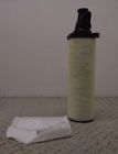 055aa Parker Oil-x Evolution Compressed