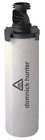 055acs Parker Carbon Filter Element