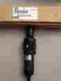 05e22a13ab Parker 3 8 Filter Regulator
