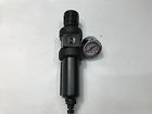 05e24b18ab Parker One Piece Filter-regulator