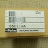 05f12aa Scharder Schrader Parker Filter