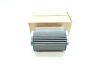 06-0007 Na Pneumatic Filter