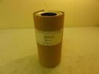 06-0117 Filter-mart Li Mpn 16636