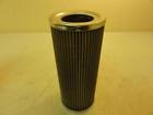 06-0118 Filter-mart Li Mpn 16643