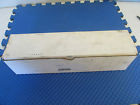 06-0510 E Morrow Nib E.i
