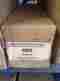 06-5521 Filter Mart New
