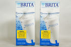 060258362435 Brita 2 Pack Standard
