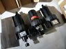 06b24a13a4bc Parker Modular Three Piece