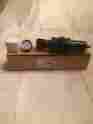 06e26a18ac Parker One-unit Combo Compressed Air Filter Regulator 3 8 Npt Met