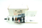 06f11aasb Schrader Bellows Pneumatic Filter Npt