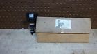 06f11ac Parker Air Line Filter