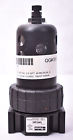 06f12ac Parker Pneumatic Filter 1-4