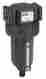 06f14bc Parker Compressed Air Filter 250 Psi 2.81 In W New
