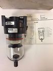 06f21aa Parker Air Hose Inline