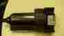 06f24bc Parker 250 Psi Compact Compressed Air Filter