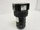 06f32ac Parker 148337 Parts Only Pneumatic