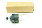 06l11be Parker New Pneumatic Lubricator Npt