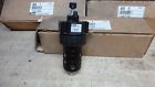 06l12be Parker Mist Lubricator New