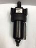 06l14be Parker Series Compact Mist Lubricator Ports